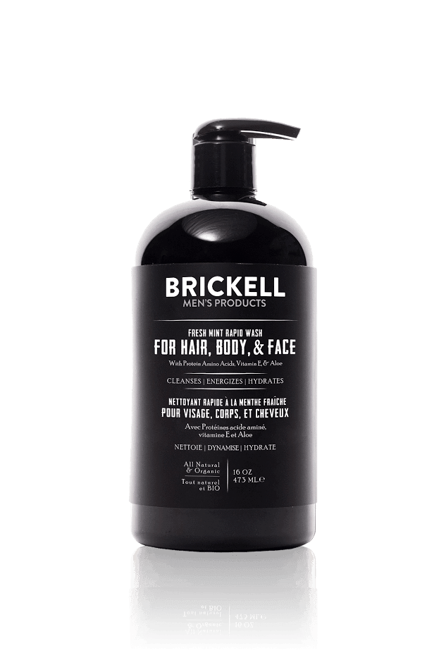 http://brickellmensproducts.com/cdn/shop/files/brickell-all-in-one-wash--mint.png?v=1687809958