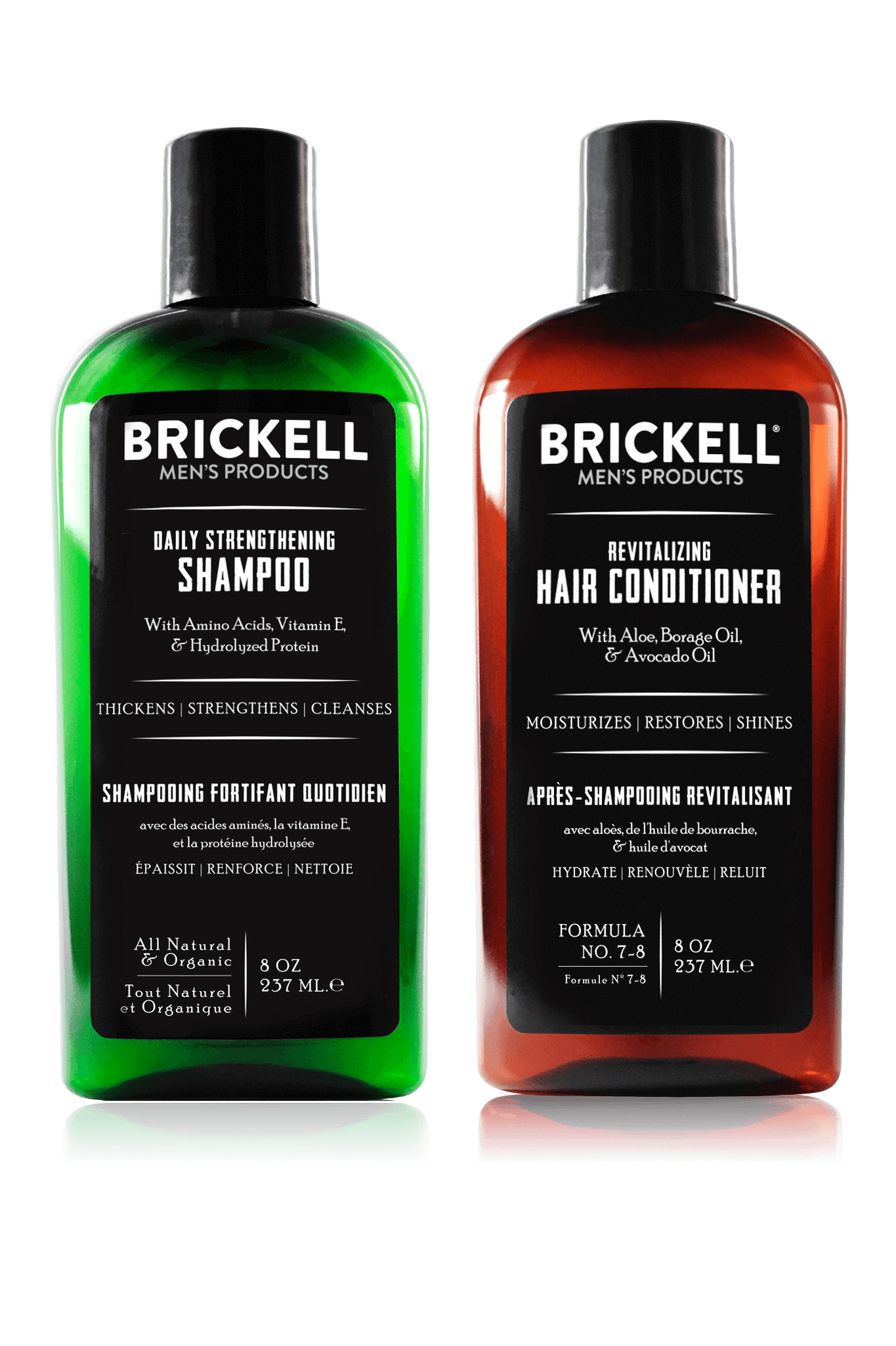 http://brickellmensproducts.com/cdn/shop/products/Brickell-Revitalizing-Hair-Care-Routine.png?v=1687805445