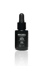 best protein peptide booster for men, brickell men, protein peptide, face serum, restoring cream men, best skin product for men, anti aging, remove wrinkles, brighten face, skin firming, boost skin, complexion, prime, best mens products on amazon, 