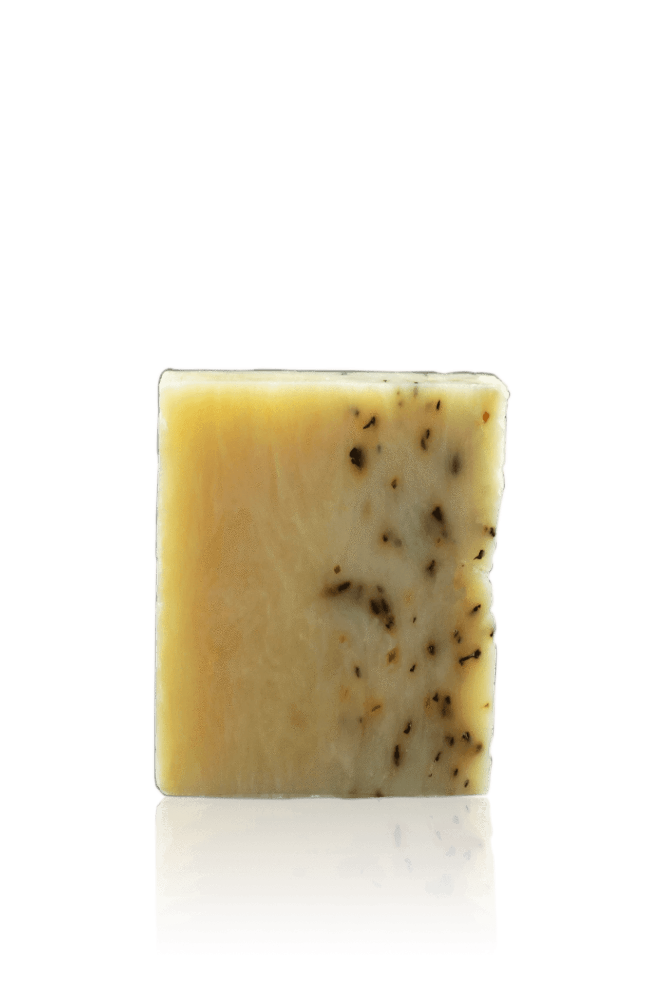 How to Buy a Men's Soap Bar – Brickell Men's Products®