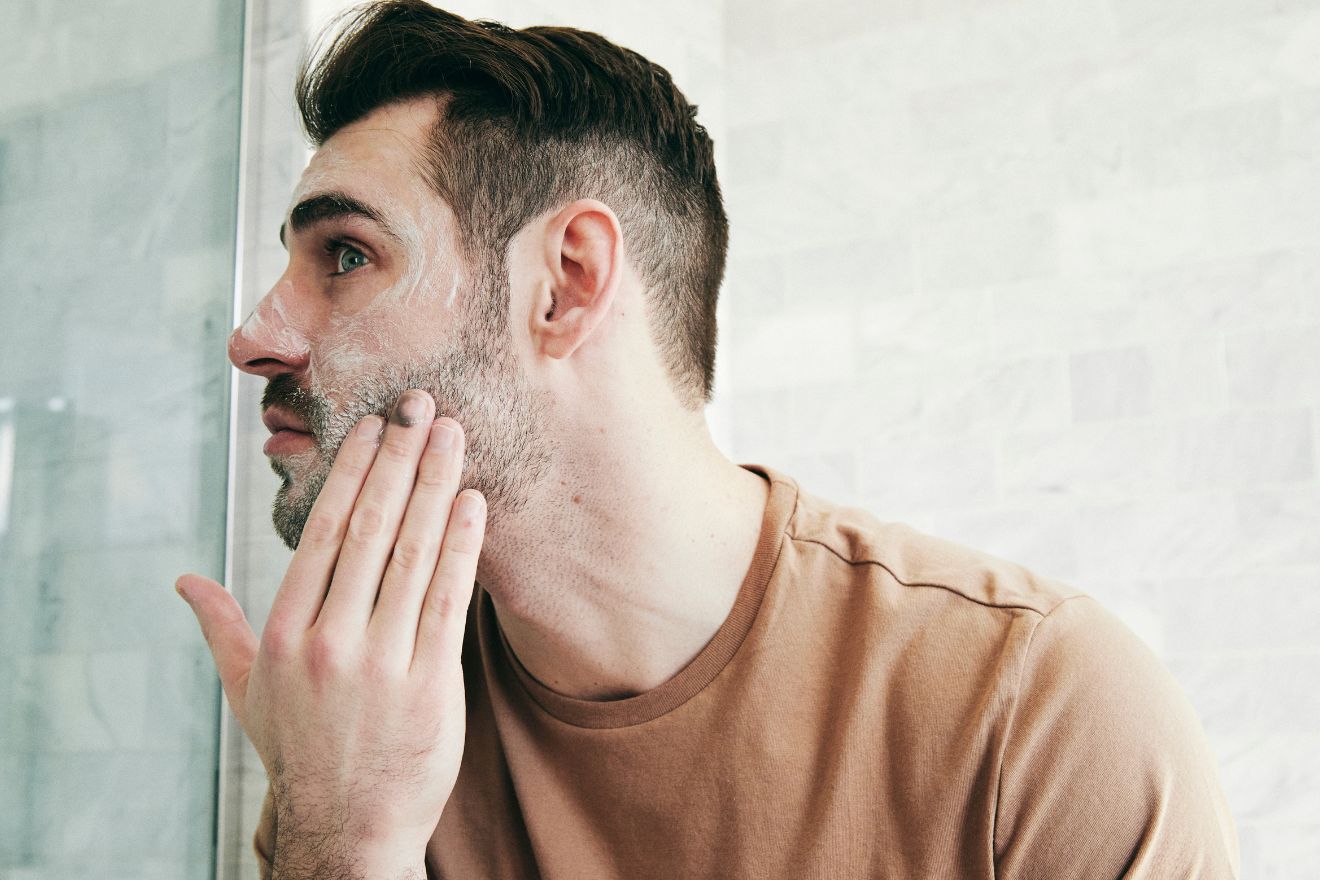 Why Is My Skin So Dry?