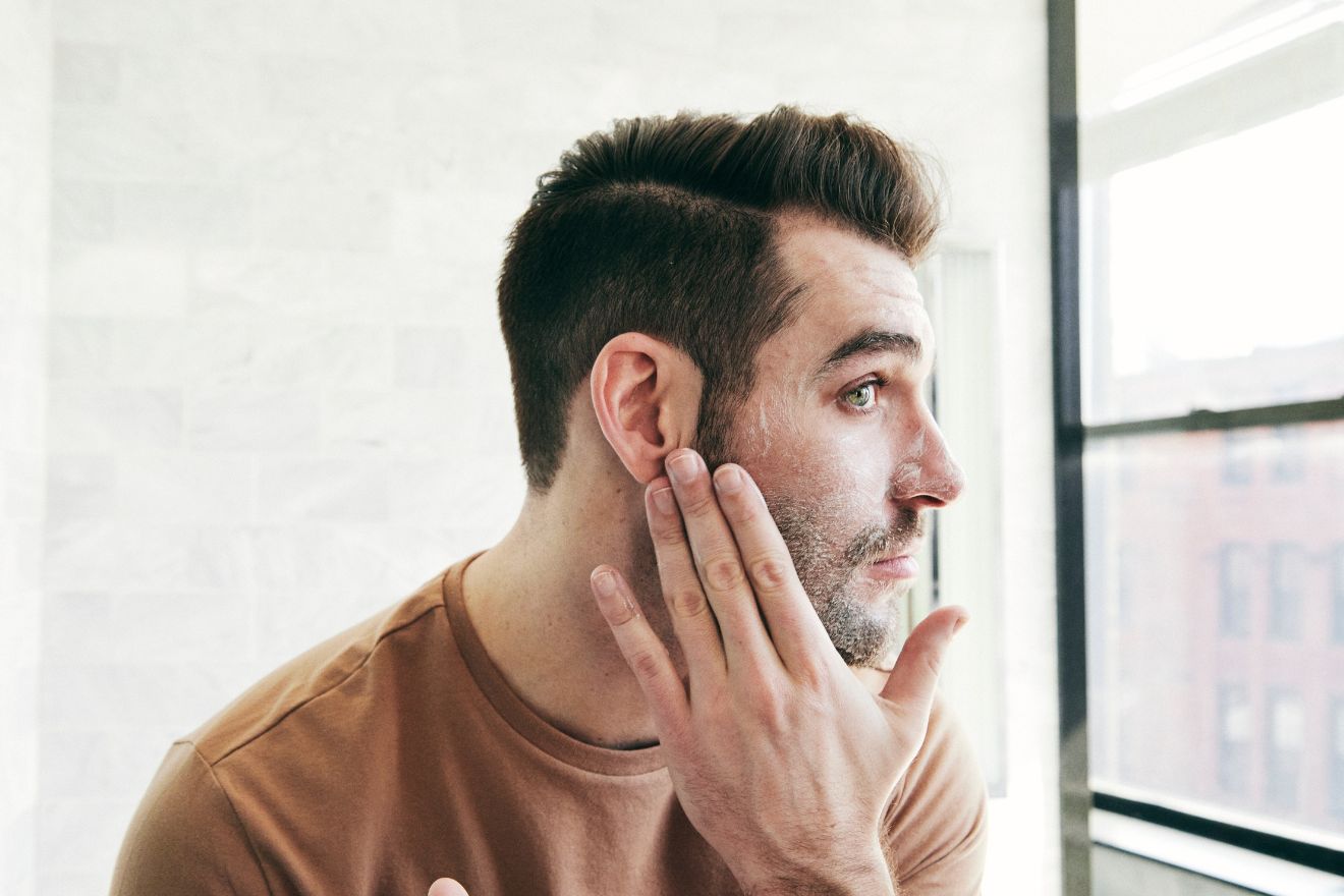 How to Get Rid of Wrinkles Around the Mouth