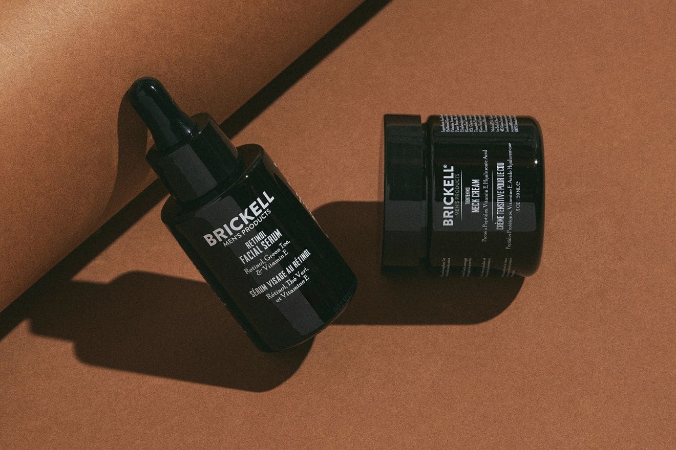 How to Get Rid of Neck Wrinkles