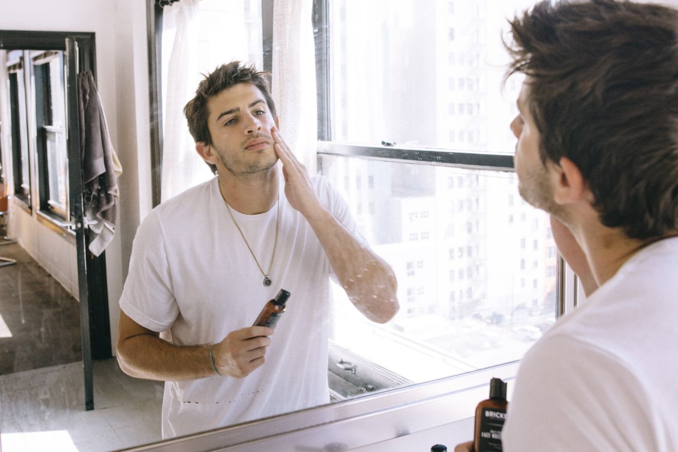 How to Prevent Uneven Skin Tone