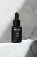 best protein peptide booster for men, brickell men, protein peptide, face serum, restoring cream men, best skin product for men, anti aging, remove wrinkles, brighten face, skin firming, boost skin, complexion, prime, best mens products on online,