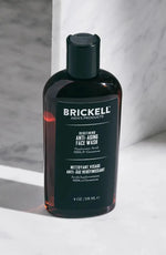 anti aging face wash, anti wrinkle face wash, best anti aging face wash, facial cleanser, anti aging face wash for men, best face wash for men, best men's face wash for dry skin, men's anti-aging skin care routine, natural anti aging face wash, anti aging facial cleansers, Best Men's face wash for dark spots