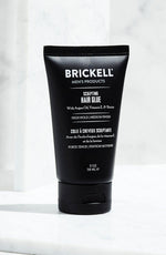 hard gel, hard glue, very strong hair glue, non flakey gel, non flakey glue