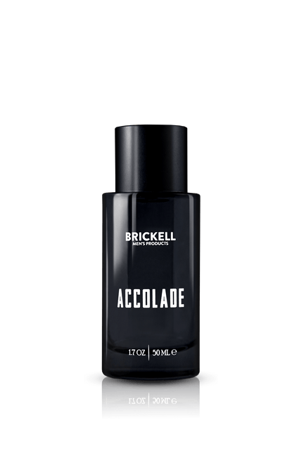 Accolade Cologne for Men