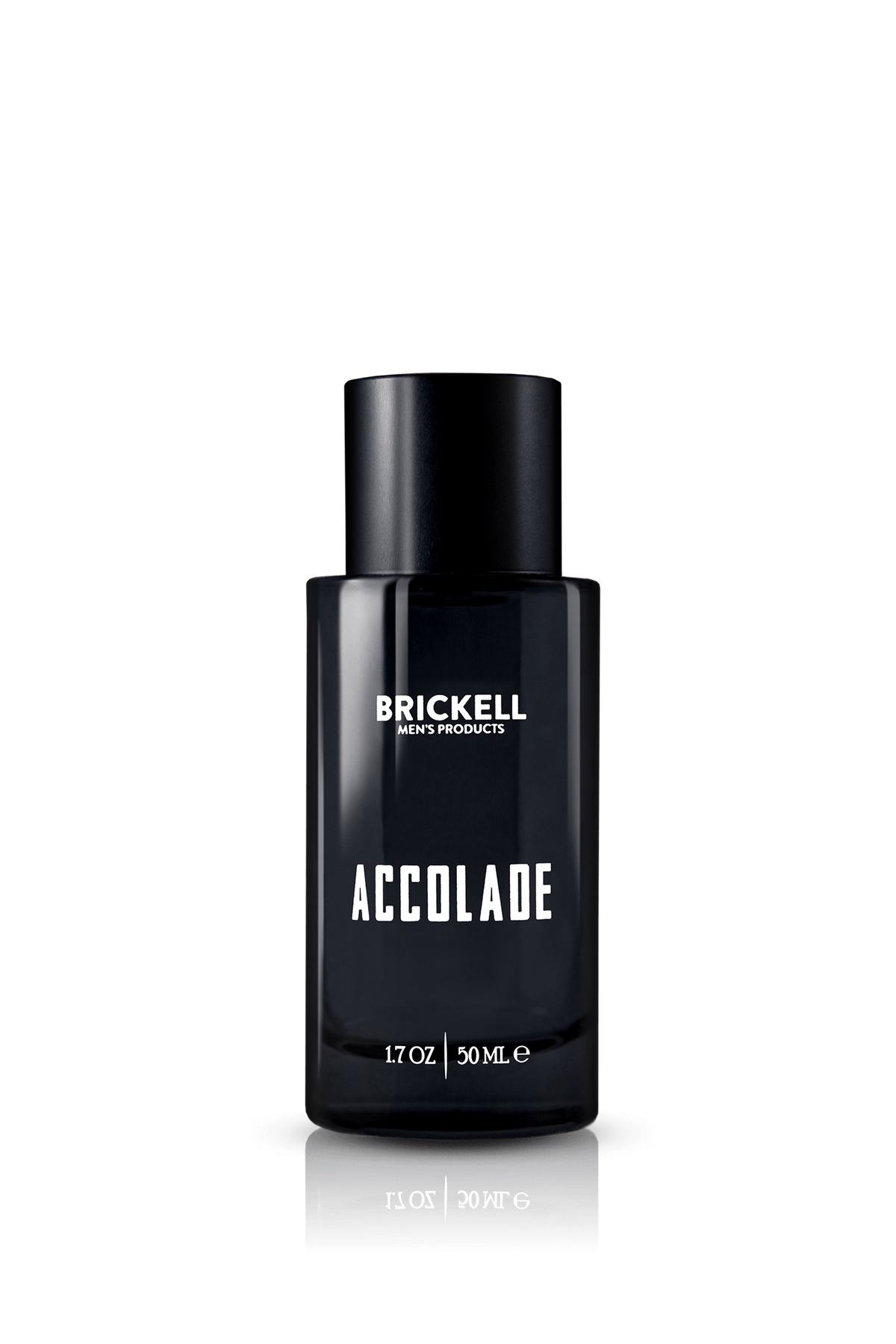 Accolade Cologne