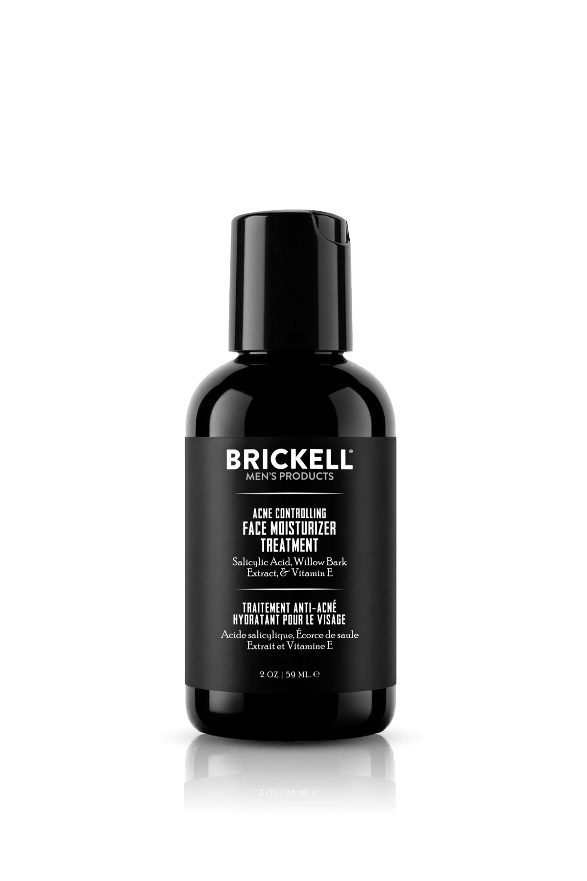 Acne Controlling Face Moisturizer Treatment