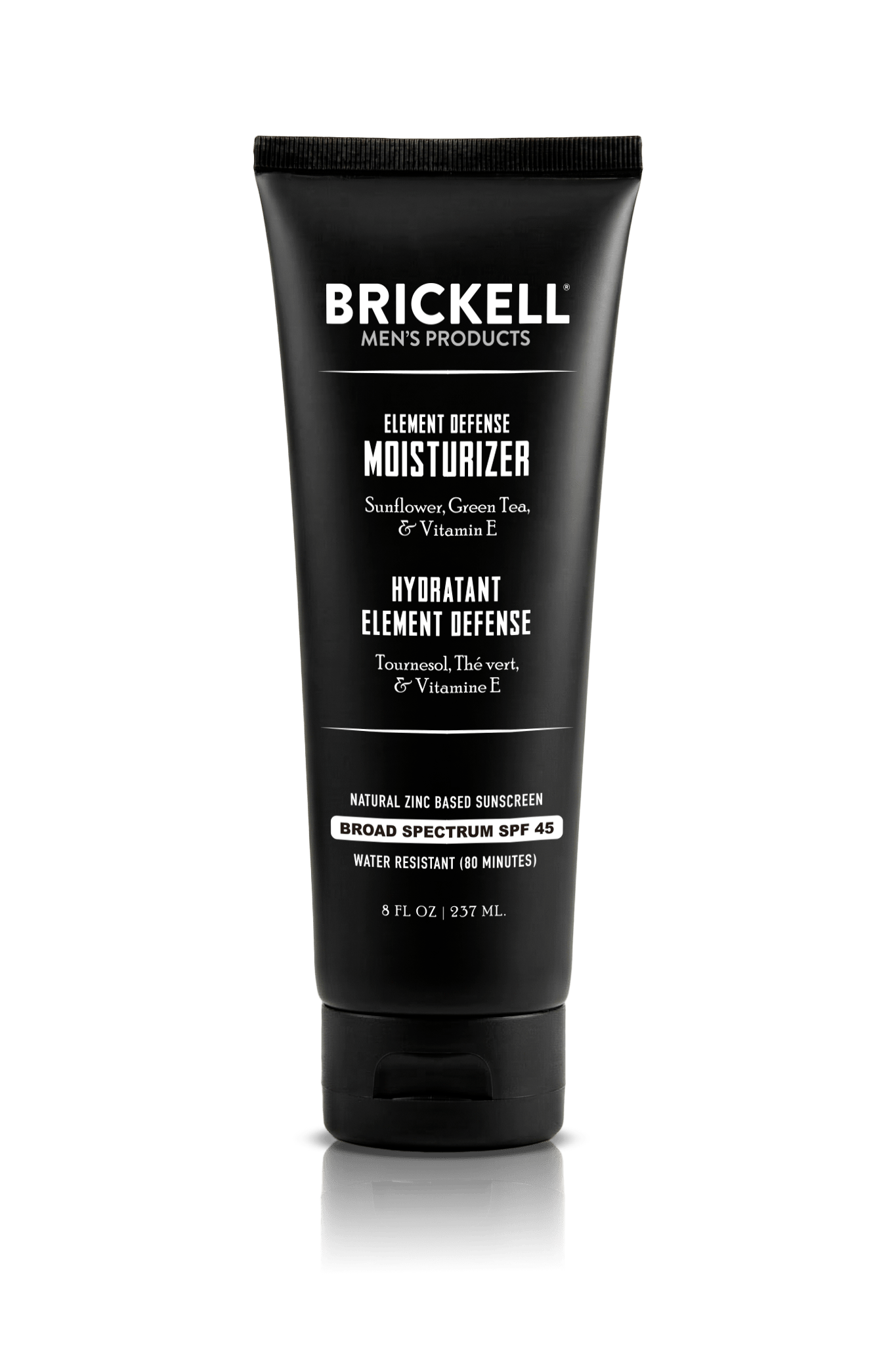 SPF Collection
