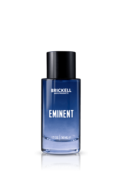 Eminent Cologne for Men