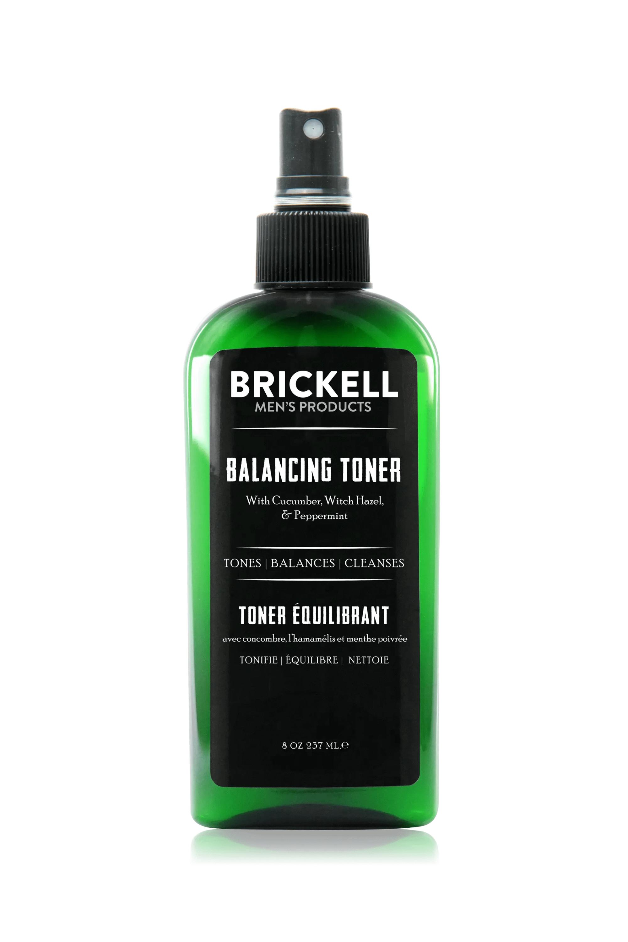 Balancing Facial Toner for Men
