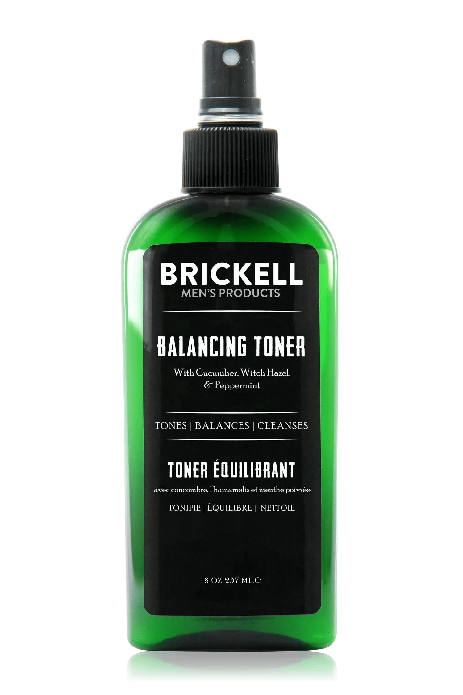 25% Off Select Items