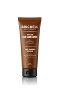 Revitalizing Conditioner