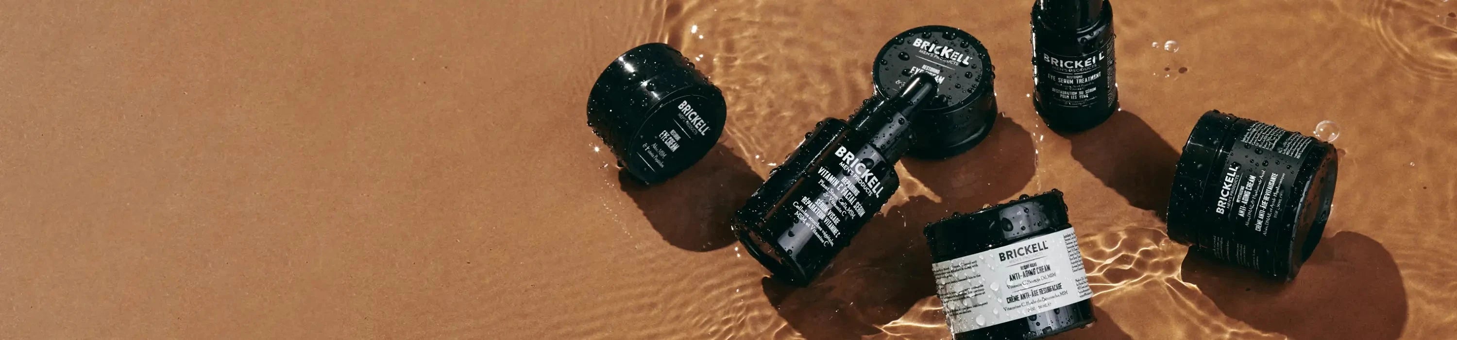 Build Your Own Routine