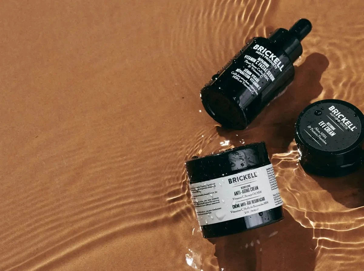 Build Your Own Routine