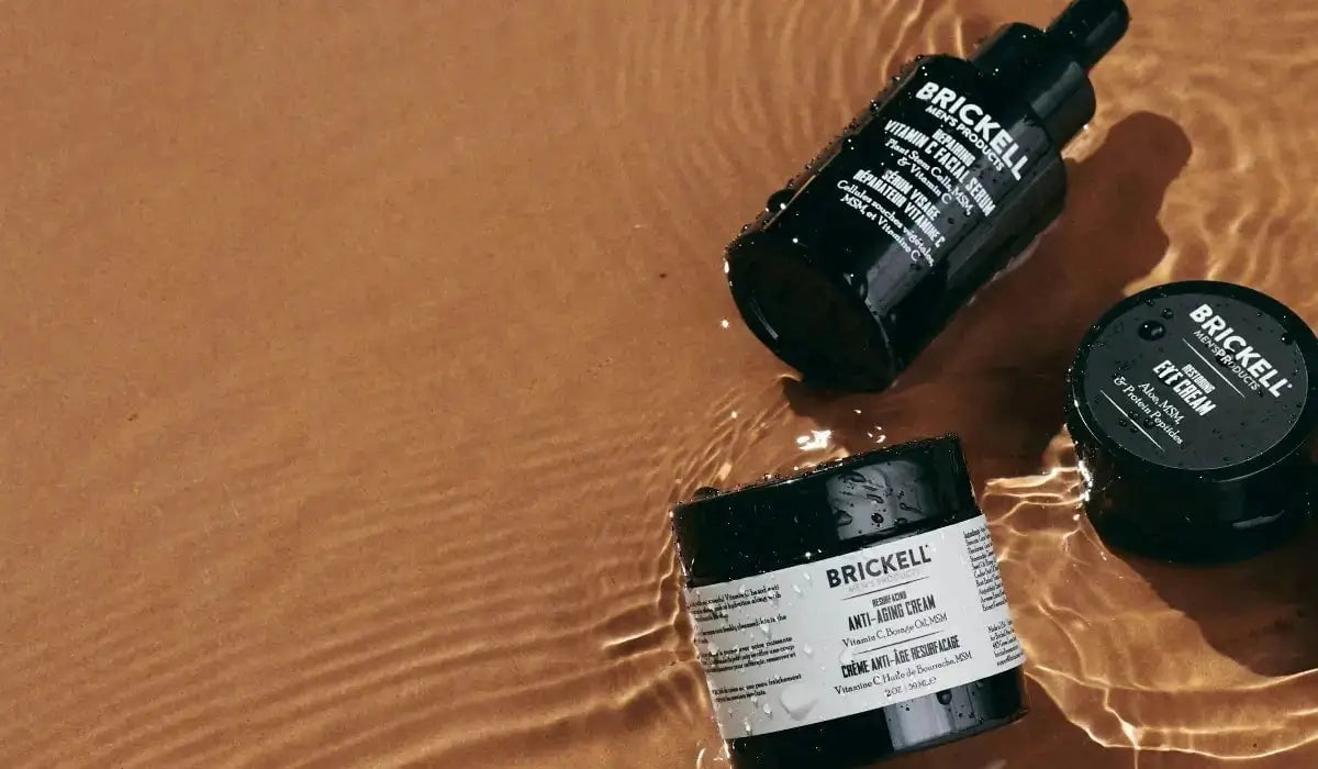 Build Your Own Routine