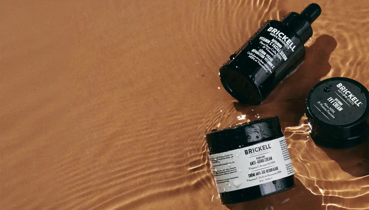 Build Your Own Routine