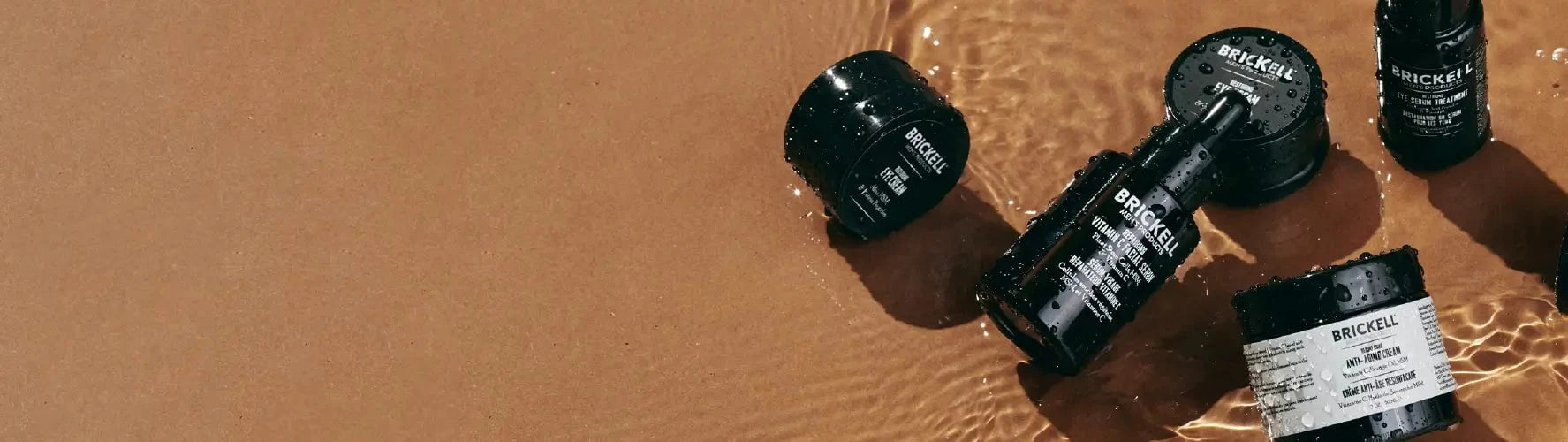 Build Your Own Routine