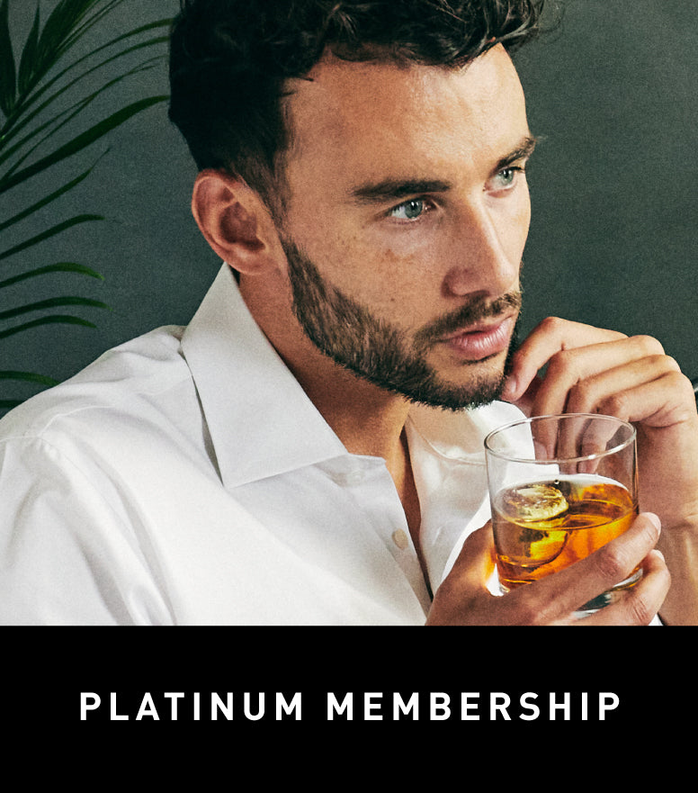 Join our Platinum VIP Membership program and enjoy the absolute best Brickell has to offer in products, services, and perks for only $40/mo.Check out the benefits below. Cancel anytime, easily, online.