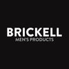 Brickell Men's Product Team