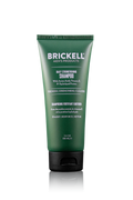 Strengthening Shampoo