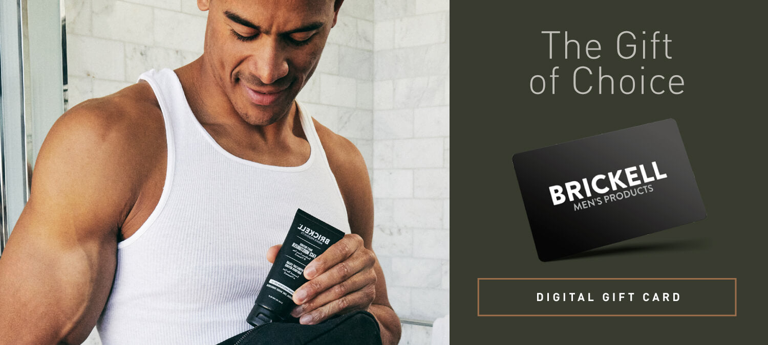 The Gift of Choice » Digital Gift Cards