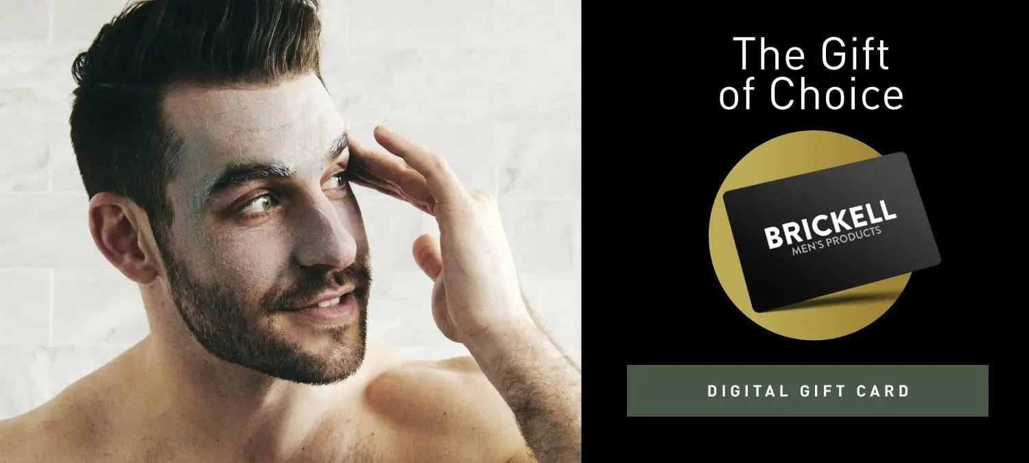 The Gift of Choice » Digital Gift Cards