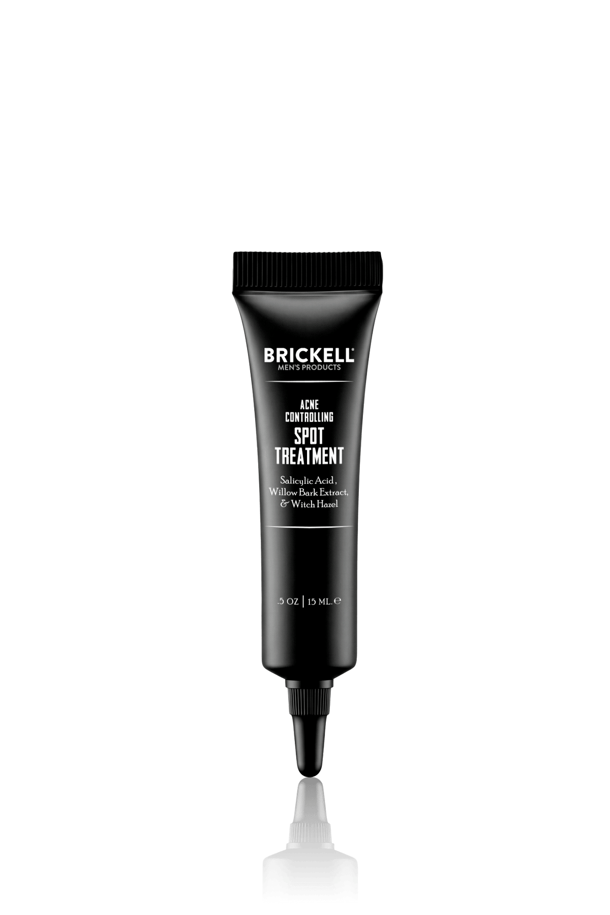 Acne Controlling Spot Treatment