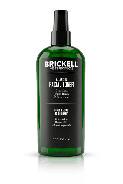 Balancing Facial Toner for Men