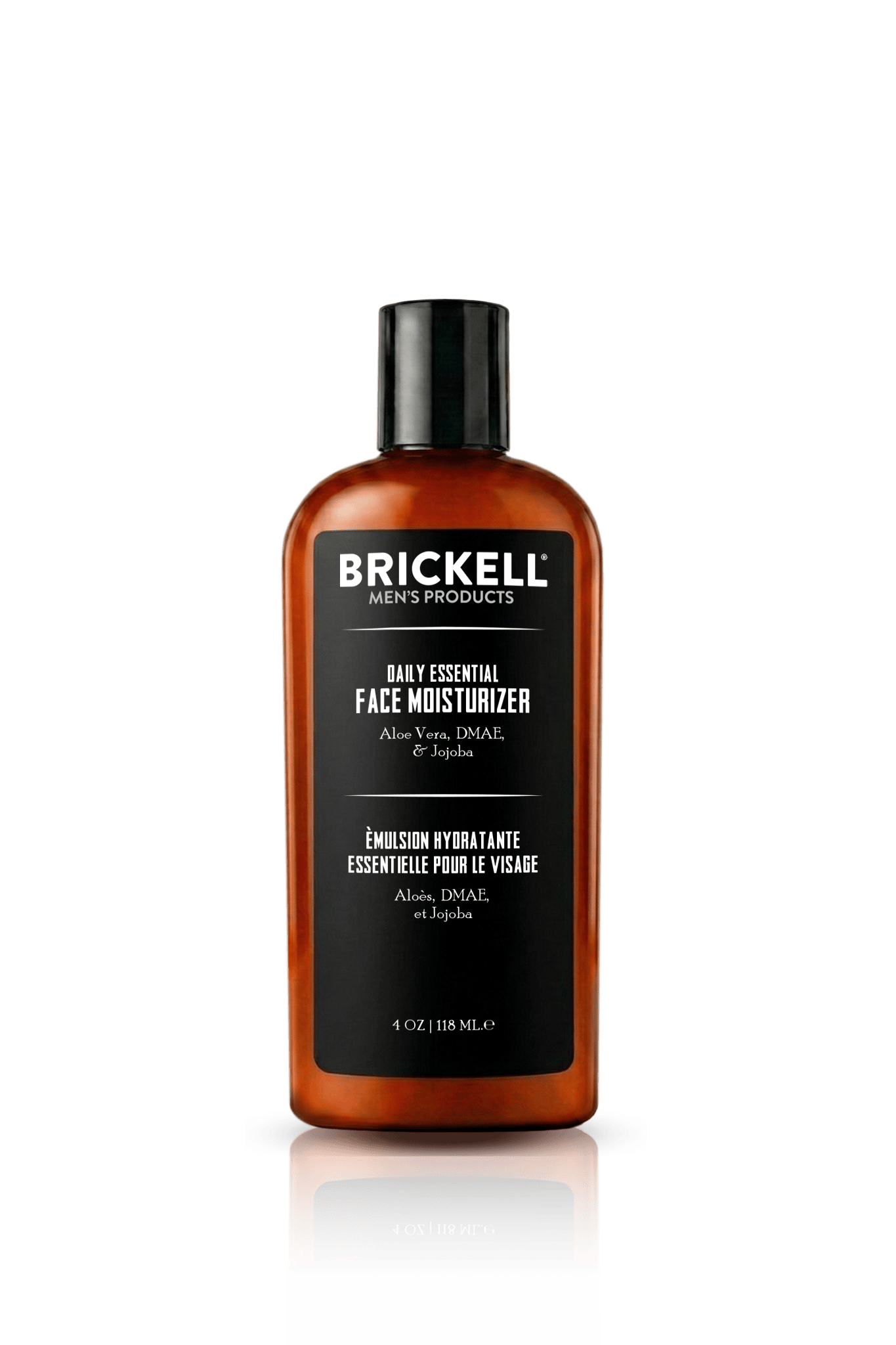 Fall Skincare