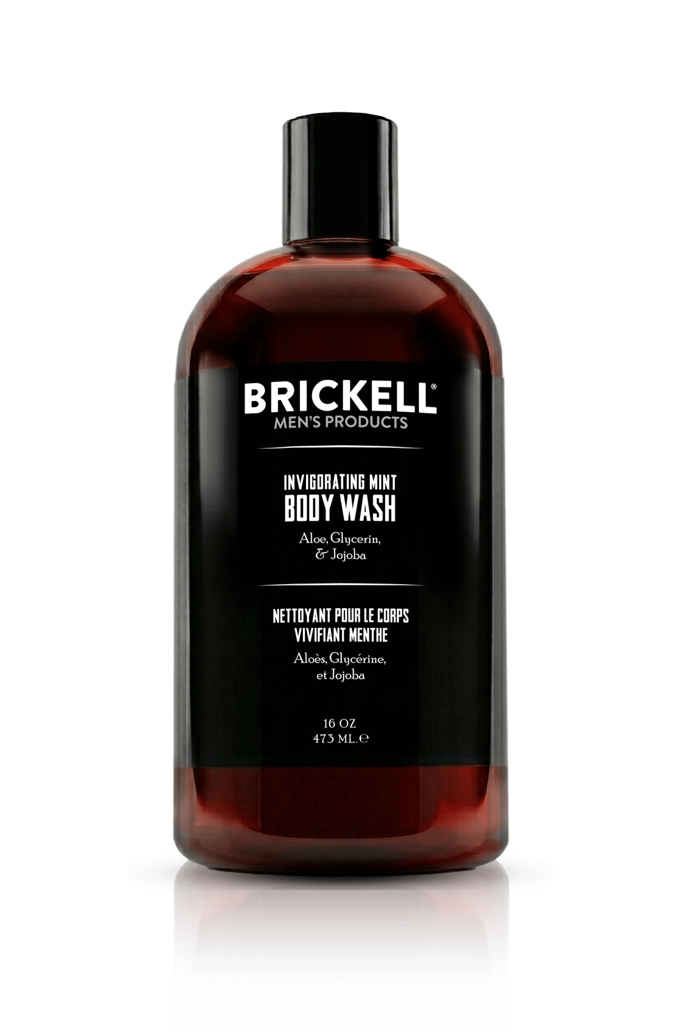 SALE: Body & Hair - 25% off
