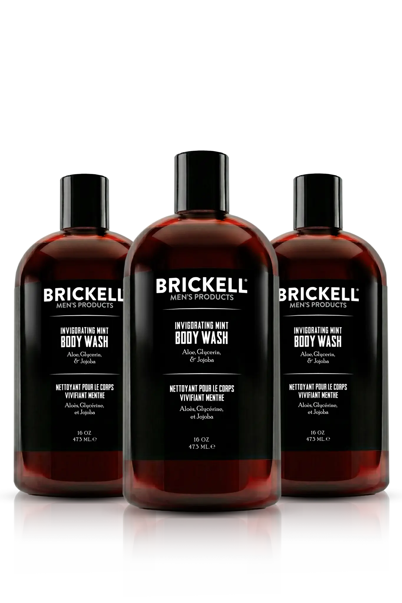 Bundle & Save