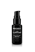 Restoring Eye Serum