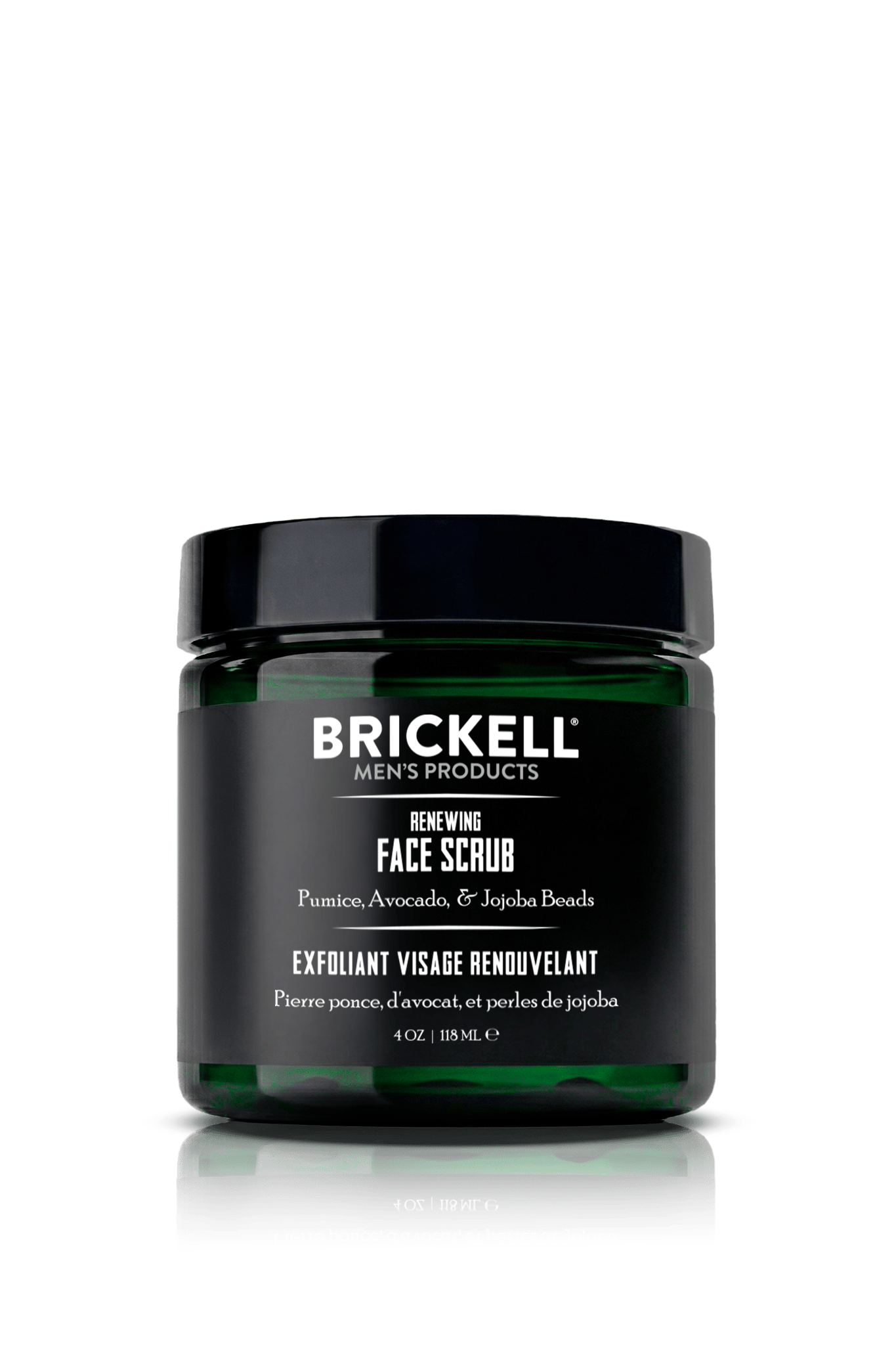 Summer Skincare Essentials for Men