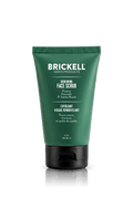 Renewing Face Scrub