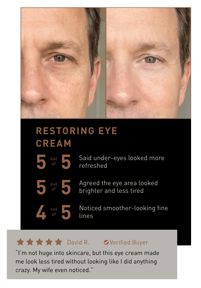 before and after
