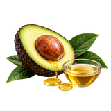 AVOCADO OIL