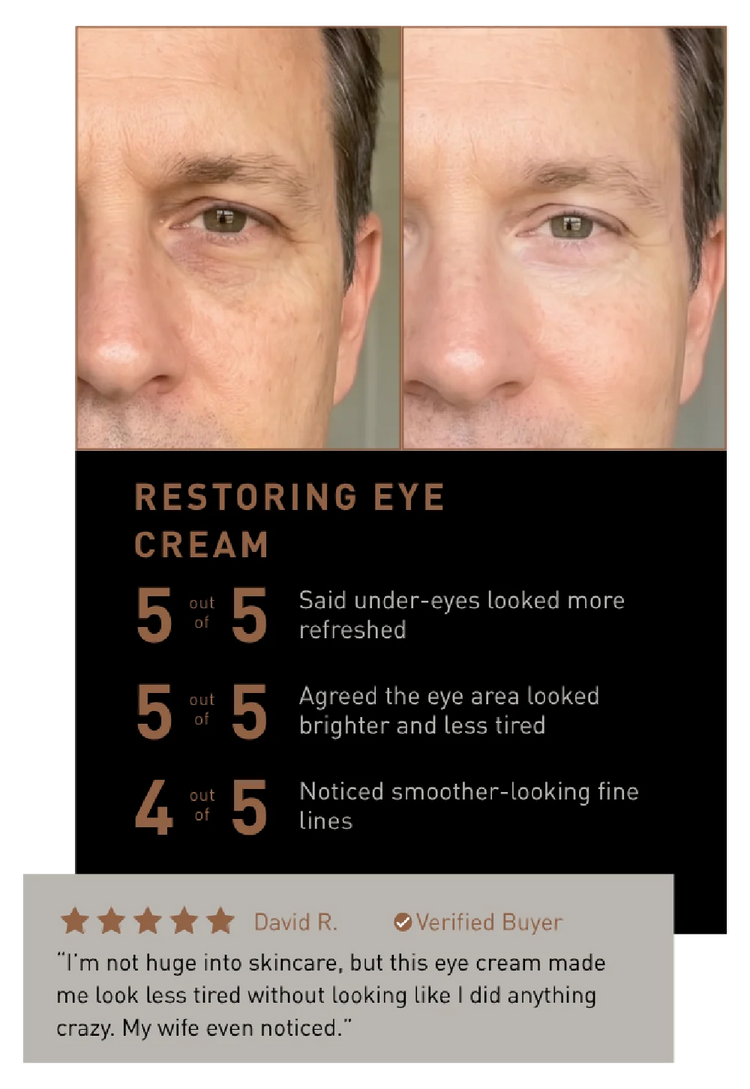 before and after