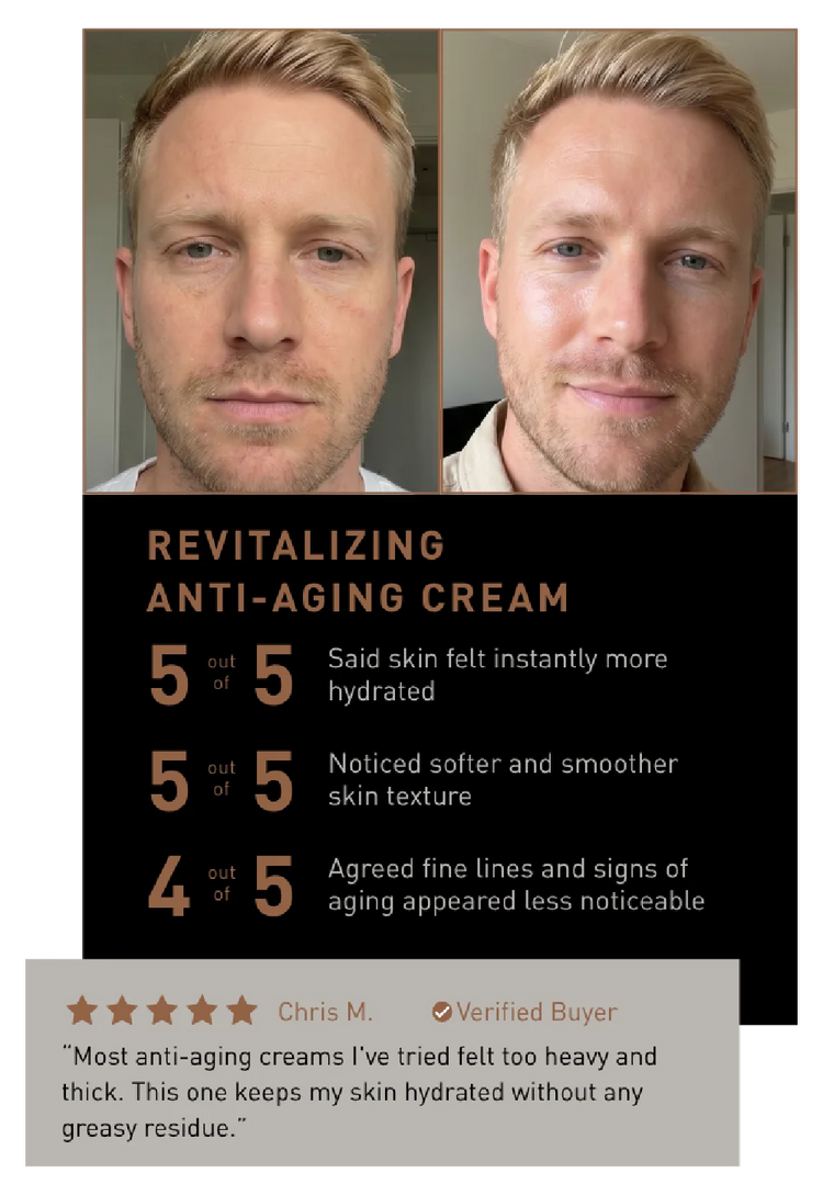 before and after