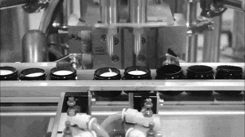 Limited Edition Anti-Aging Holiday Routine