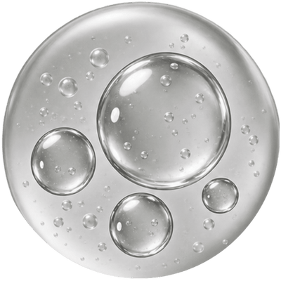 Hyaluronic Acid