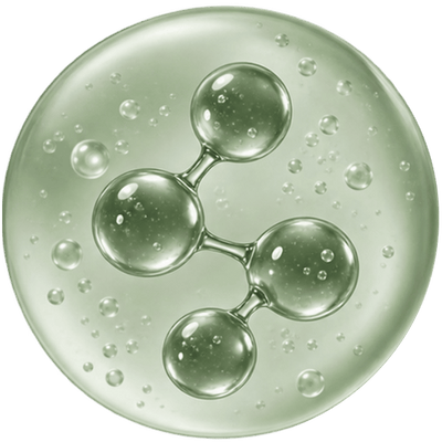 Grass-Fed Collagen Peptides