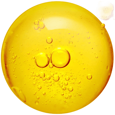 Vitamin C