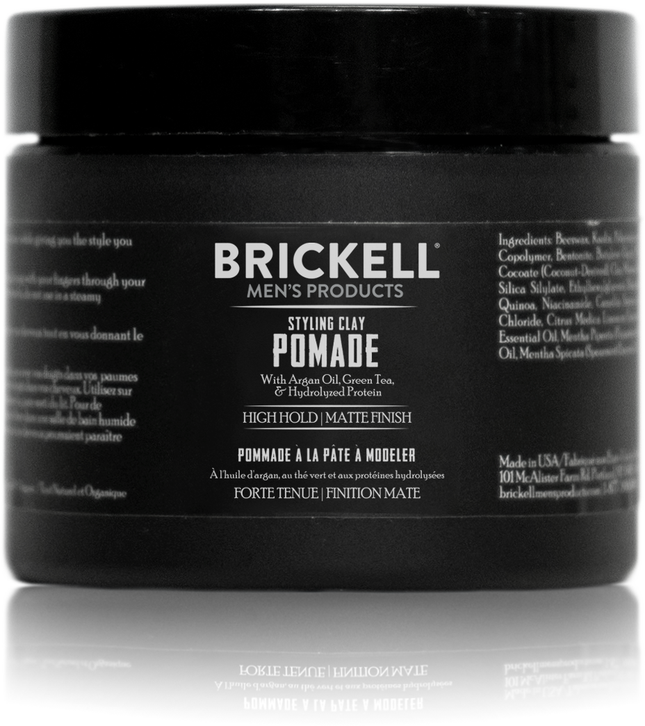 How to Get Rid of Age Spots for Men – Brickell Men's Products®