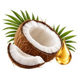 COCONUT OIL