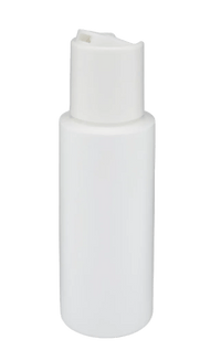 OTHER
BRANDS