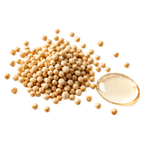 HYDROLYZED QUINOA PROTEIN