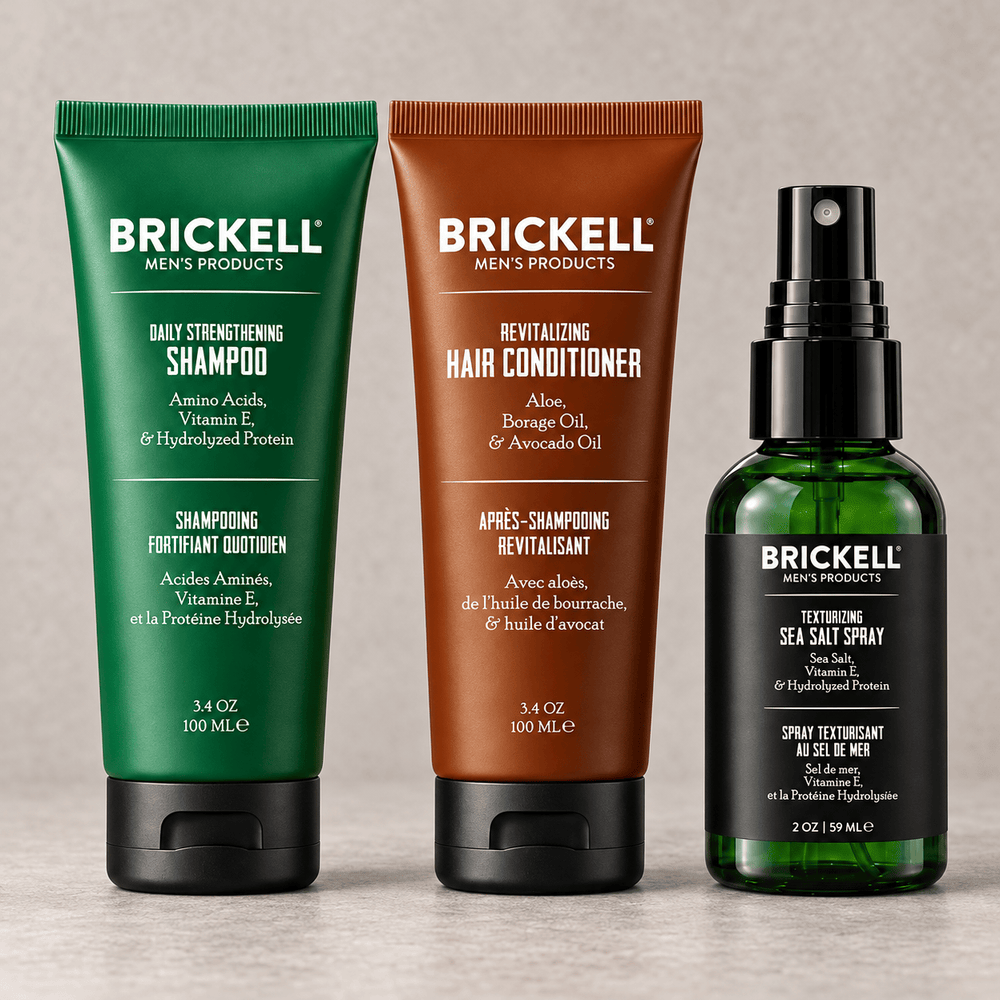 <strong class="desktop-only">Brickell</strong> Revitalizing Hair System